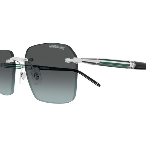 Produktbild von Montblanc MB0526S 002