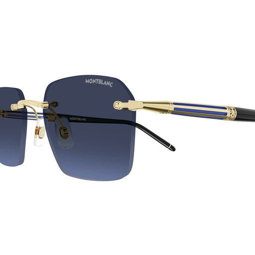 Produktbild von Montblanc MB0526S 003