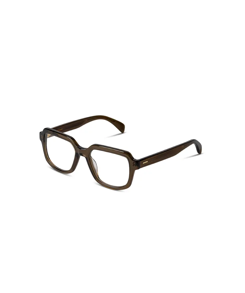 Produktbild von Ross&Brown Marseille II 235