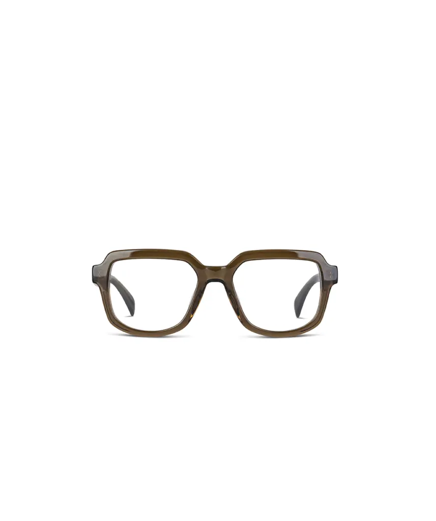 Produktbild von Ross&Brown Marseille II 235
