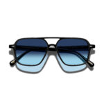 Thumbnail von Produktbild 1
