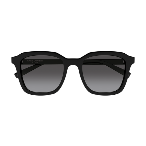 Produktbild von Saint Laurent SL457 007