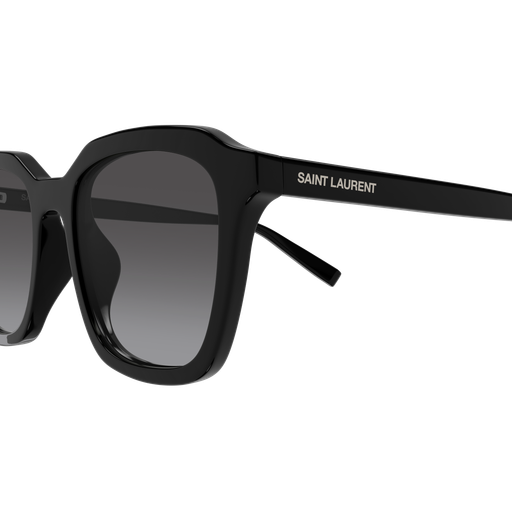 Produktbild von Saint Laurent SL457 007