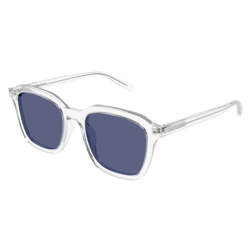 Produktbild von Saint Laurent SL457 010