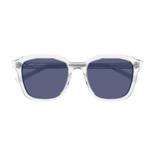 Produktbild von Saint Laurent SL457 010