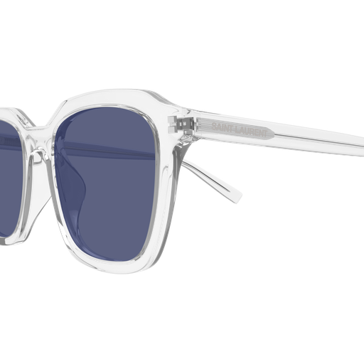 Produktbild von Saint Laurent SL457 010