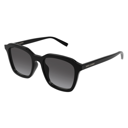 Produktbild von Saint Laurent SL457 007