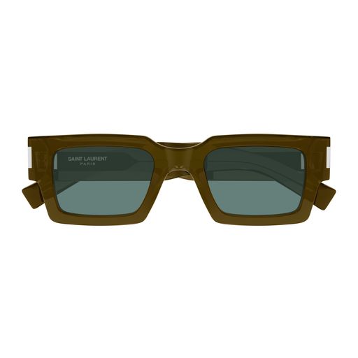 Produktbild von Saint Laurent SL572 013