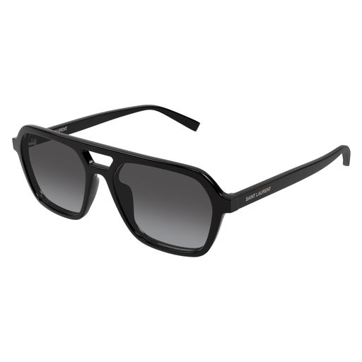 Produktbild von Saint Laurent SL 905 005