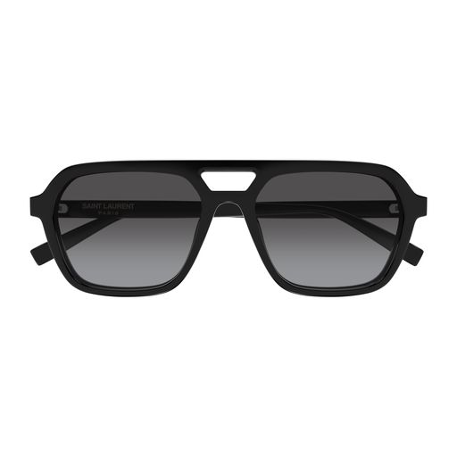 Produktbild von Saint Laurent SL 905 005