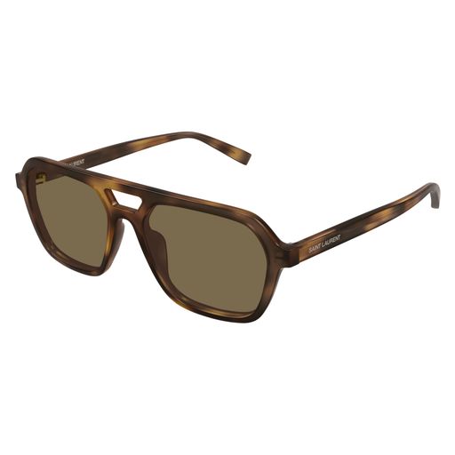 Produktbild von Saint Laurent SL 905 007