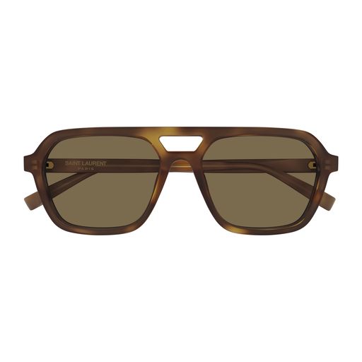 Produktbild von Saint Laurent SL 905 007