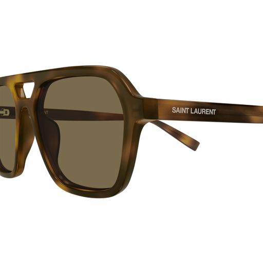 Produktbild von Saint Laurent SL 905 007