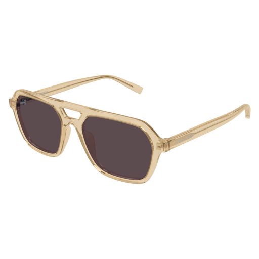 Produktbild von Saint Laurent SL 905 008