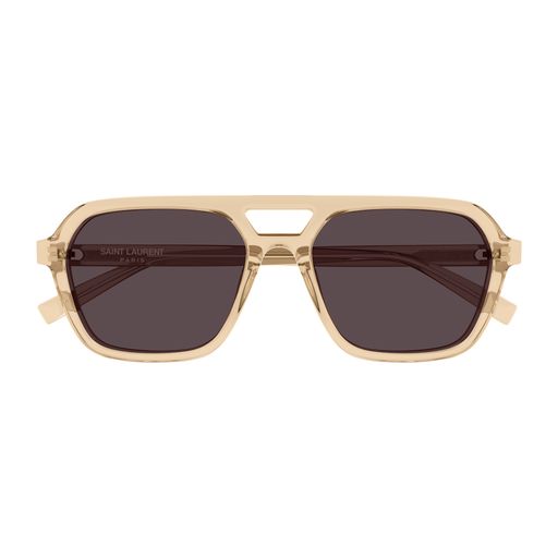 Produktbild von Saint Laurent SL 905 008