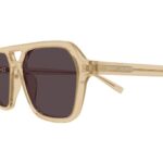 Thumbnail von Produktbild 3