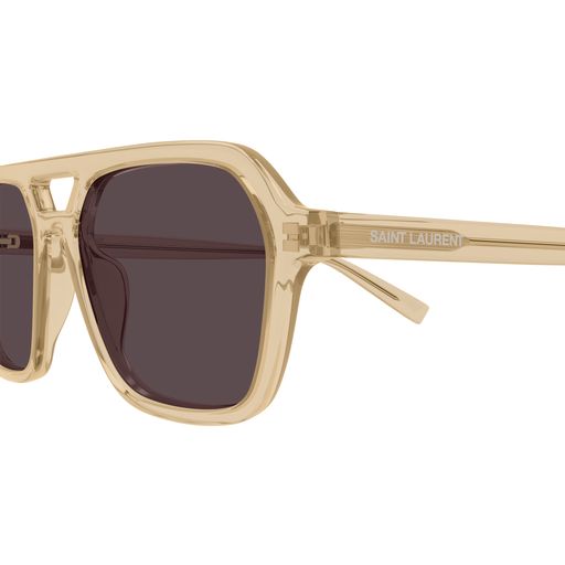 Produktbild von Saint Laurent SL 905 008