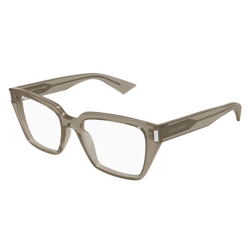 Produktbild von Saint Laurent SL930 003