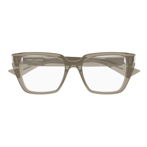 Produktbild von Saint Laurent SL930 003