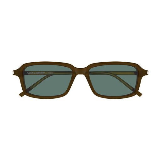Produktbild von Saint Laurent SL938 003