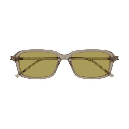 Produktbild von Saint Laurent SL938 004