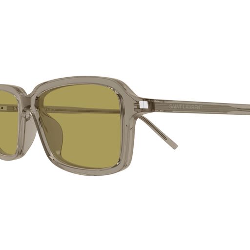 Produktbild von Saint Laurent SL938 004