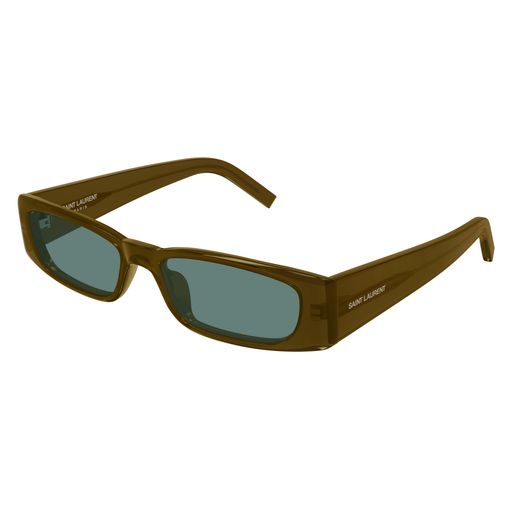 Produktbild von Saint Laurent SL942 003