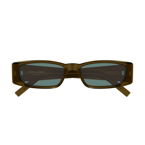 Produktbild von Saint Laurent SL942 003
