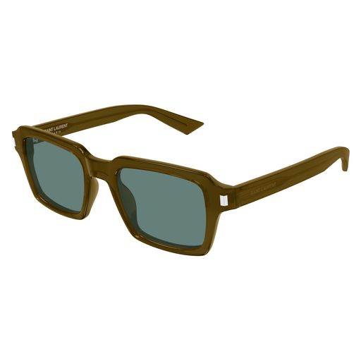 Produktbild von Saint Laurent SL947 004