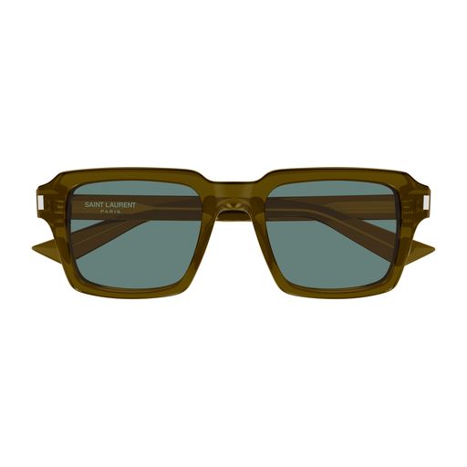 Produktbild von Saint Laurent SL947 004