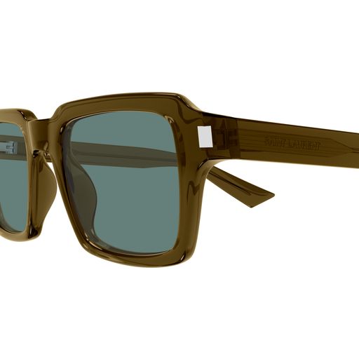 Produktbild von Saint Laurent SL947 004