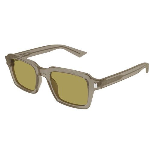 Produktbild von Saint Laurent SL947 006