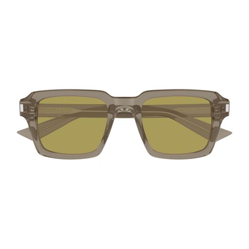 Produktbild von Saint Laurent SL947 006