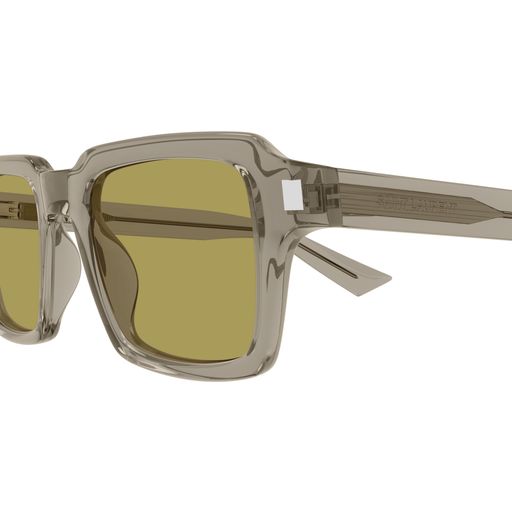 Produktbild von Saint Laurent SL947 006