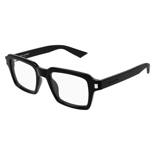 Produktbild von Saint Laurent SL947 OPT 001