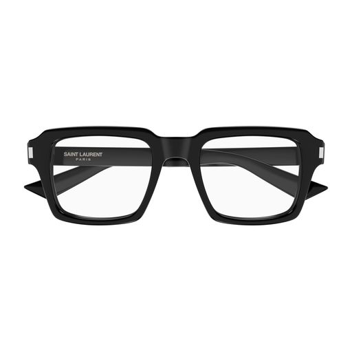 Produktbild von Saint Laurent SL947 OPT 001