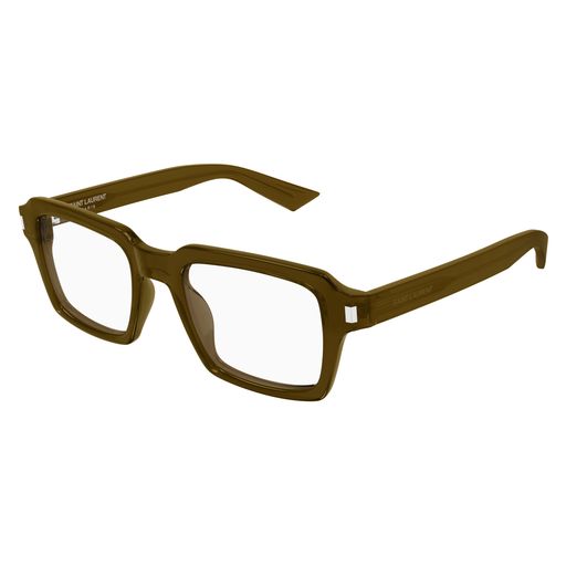 Produktbild von Saint Laurent SL947 OPT 003
