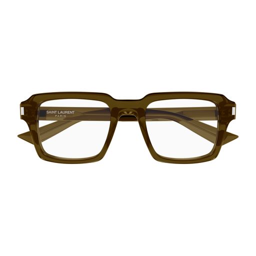 Produktbild von Saint Laurent SL947 OPT 003