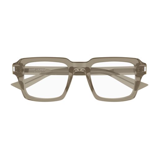 Produktbild von Saint Laurent SL947 OPT 005