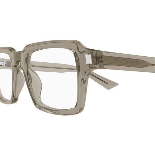 Produktbild von Saint Laurent SL947 OPT 005