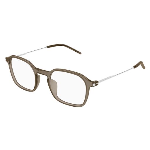 Produktbild von Saint Laurent SL954 003