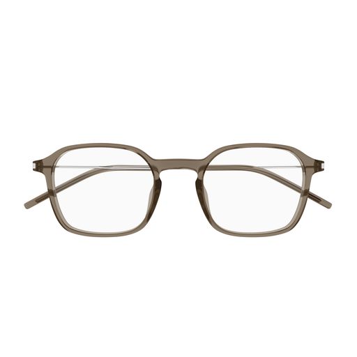Produktbild von Saint Laurent SL954 003