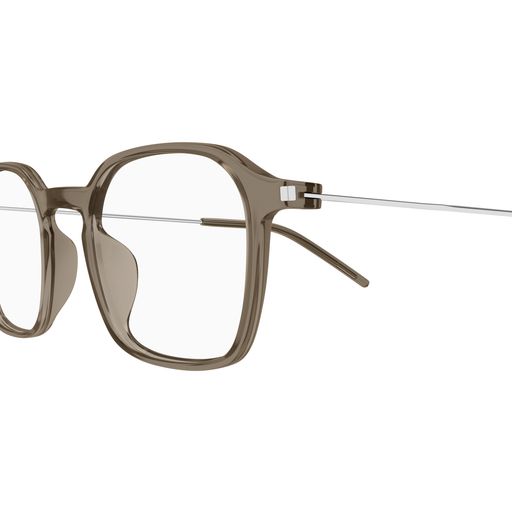 Produktbild von Saint Laurent SL954 003