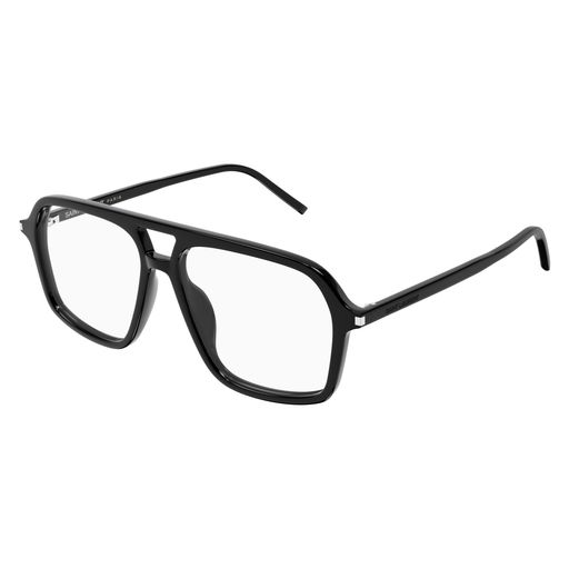 Produktbild von Saint Laurent SL960 001