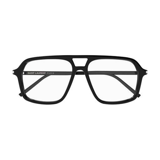 Produktbild von Saint Laurent SL960 001