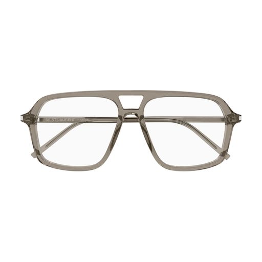 Produktbild von Saint Laurent SL960 003