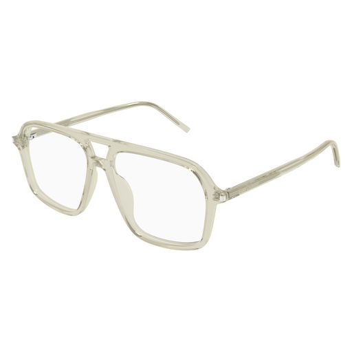 Produktbild von Saint Laurent SL960 004