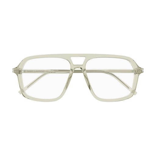 Produktbild von Saint Laurent SL960 004