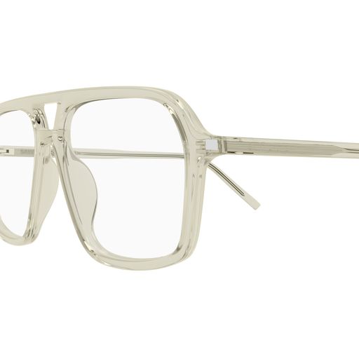 Produktbild von Saint Laurent SL960 004