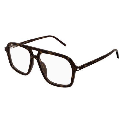 Produktbild von Saint Laurent SL960 005